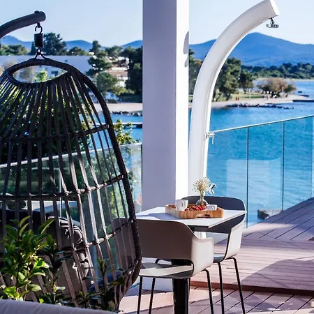 Dedaj - Auri Ζαντάρ