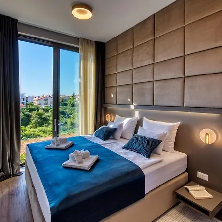 Dedaj - Auri Ζαντάρ