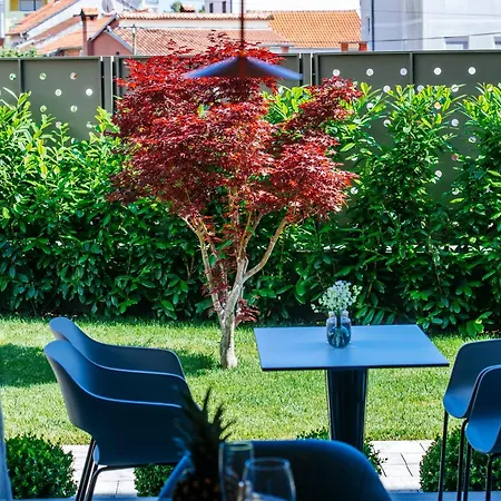 Dedaj - Auri Apartamento