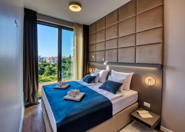 Dedaj - Auri זאדאר