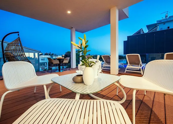 Dedaj - Auri * Zára