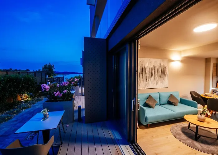 Dedaj - Auri * זאדאר