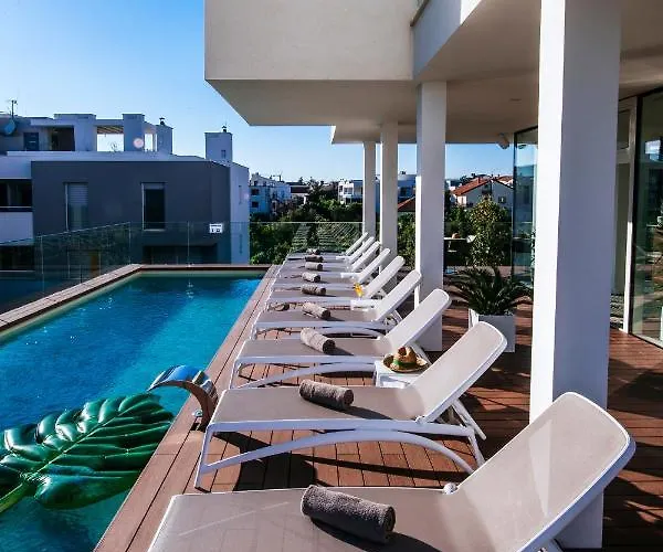 Dedaj - Auri * זאדאר