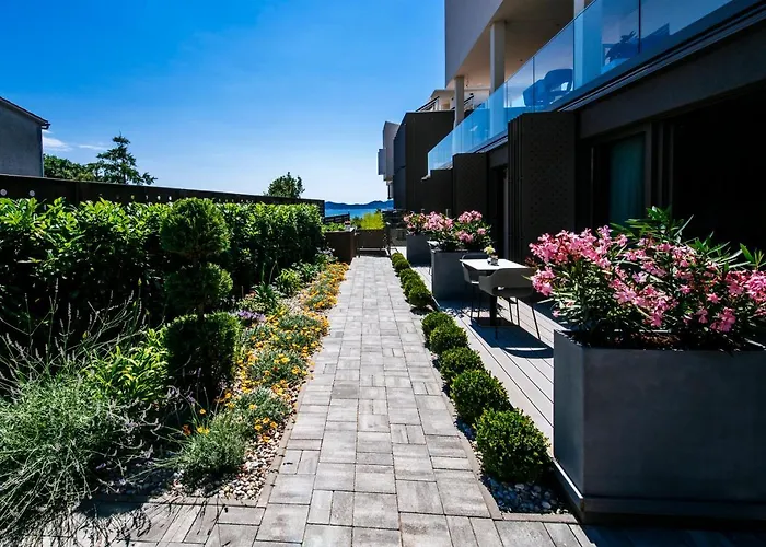 Apartman Dedaj - Auri