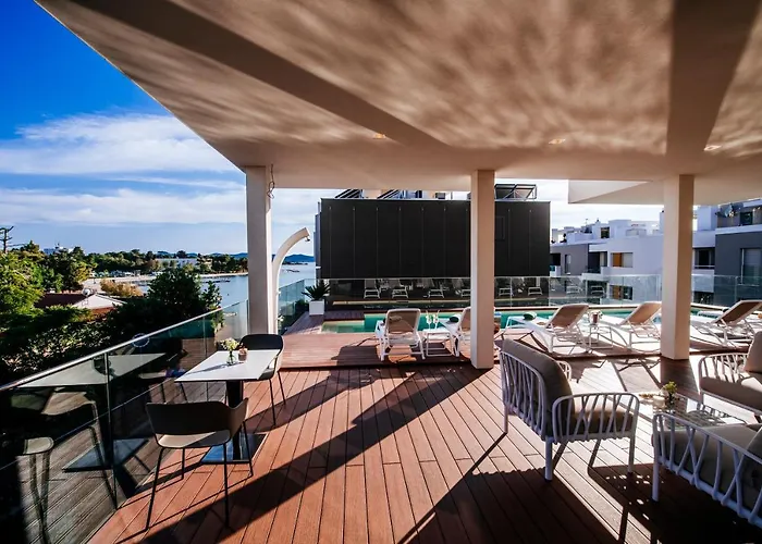 Dedaj - Auri * Zára