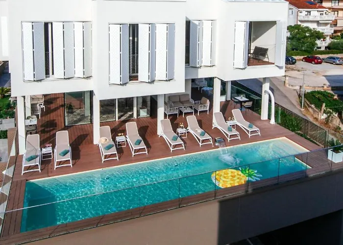 Dedaj - Auri * Zára