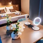 Dedaj - Auri Apartment