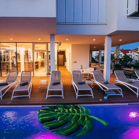 Dedaj - Auri * زادار