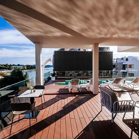 Dedaj - Auri * زادار