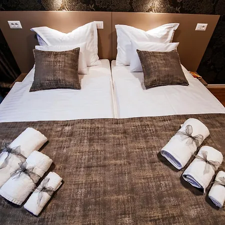 Dedaj - Auri Apartment Zadar